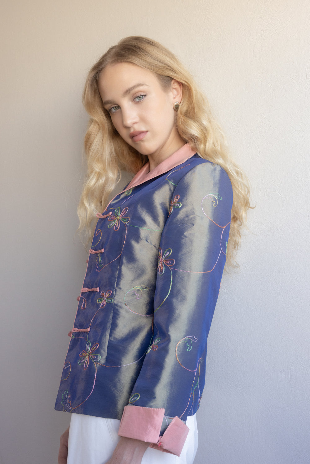 ARCHIVO22 — Ropa vintage y deadstock