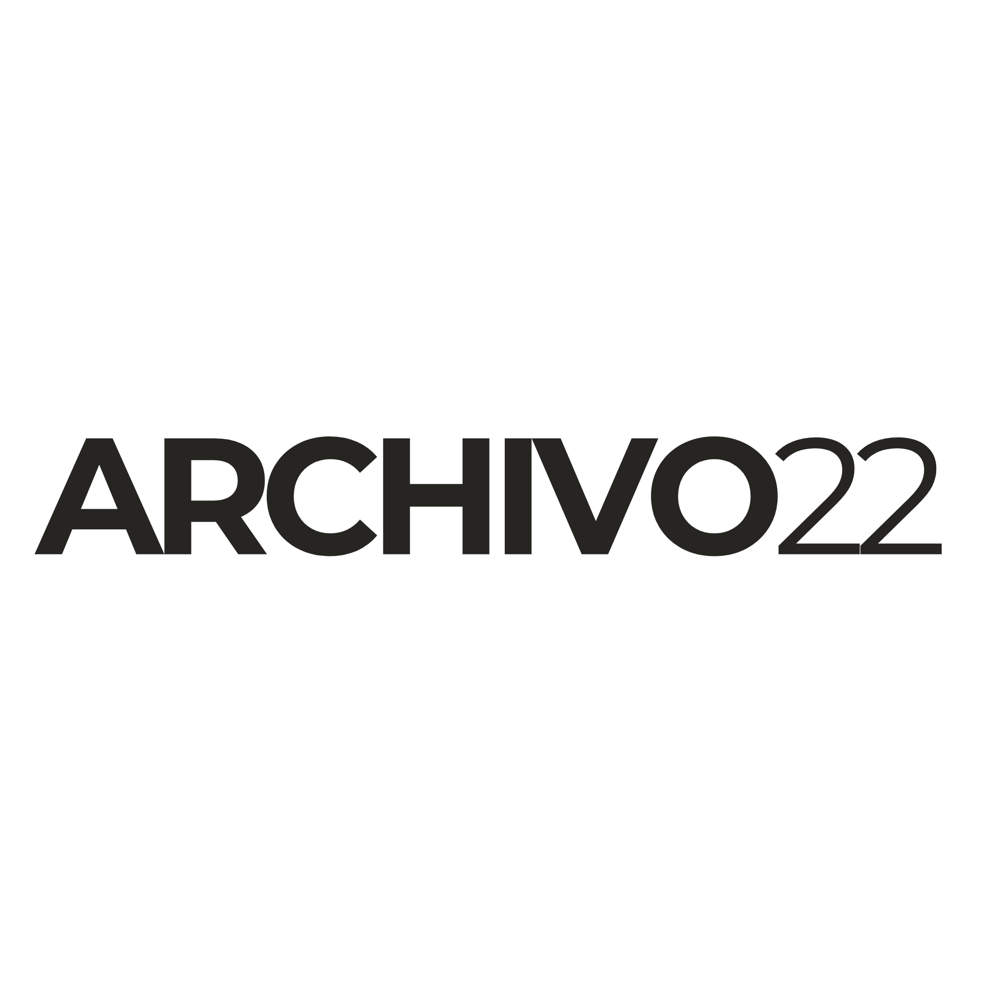 ARCHIVO22